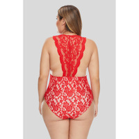 uploads/erp/collection/images/Women Clothing/sexyshiying/XU0353711/img_b/img_b_XU0353711_5_O4KlIEKyeUzSvLAtbbhhMyUSfzKscEcu